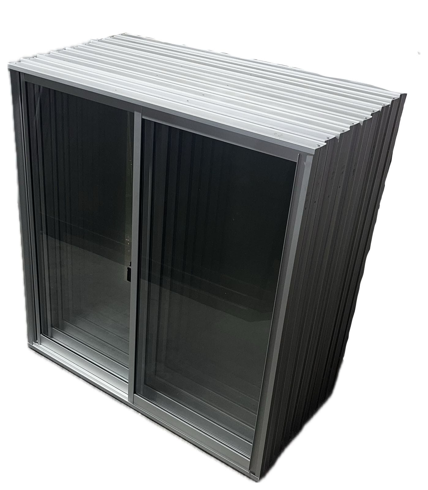Ventanas Lote