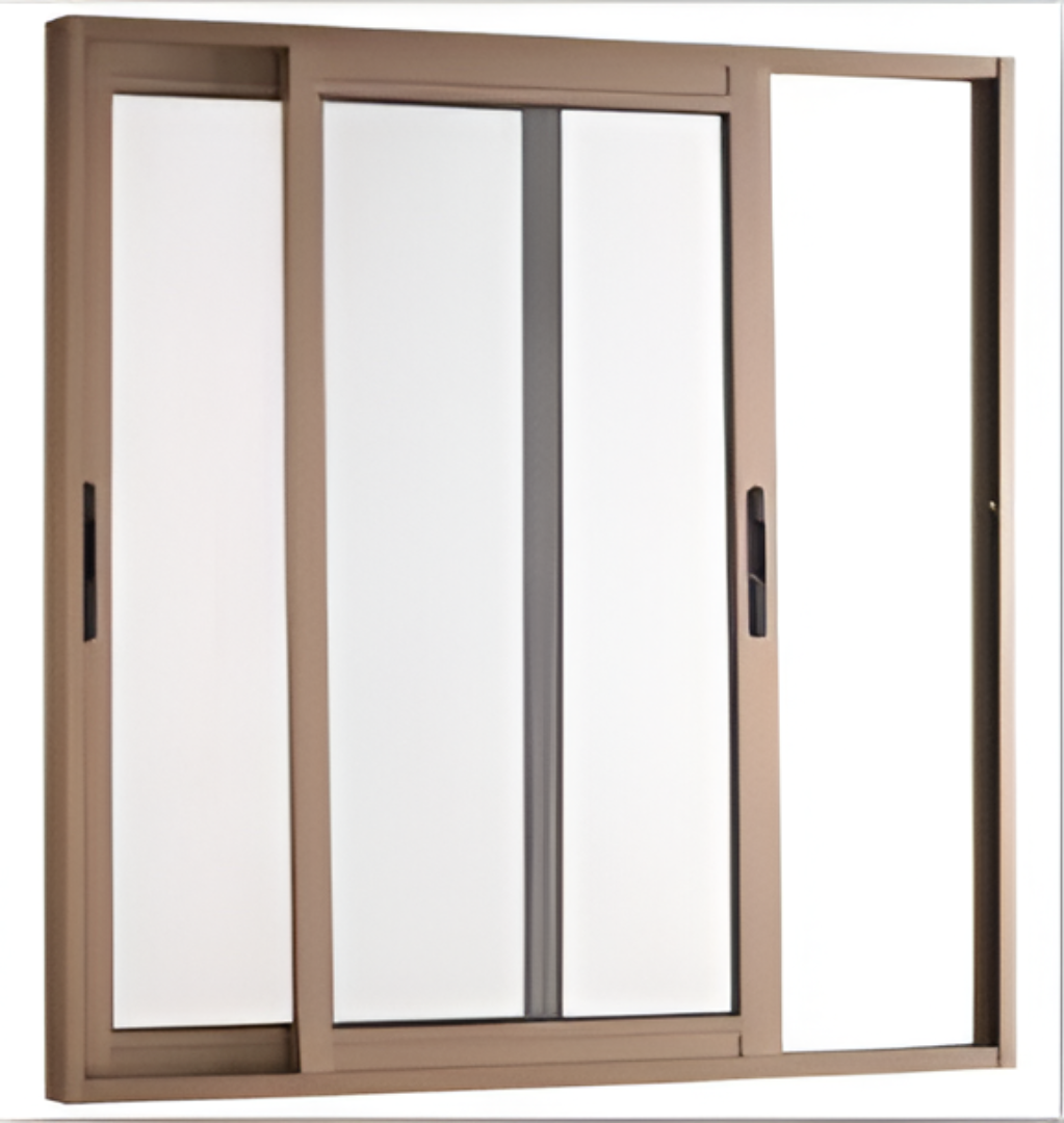 ventana (1)